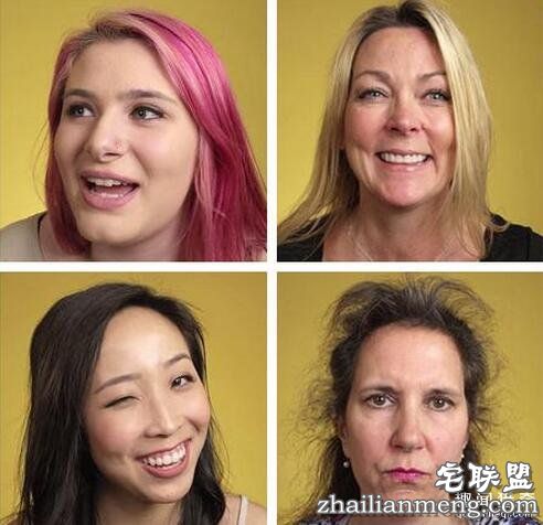 这是一个千古难题:大小尺寸到底重不重要?