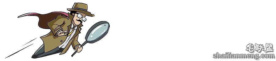 返老还童将成真,斯坦福教授解说