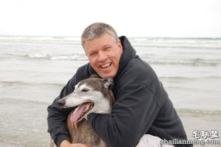 因为鬼屋太恐怖,女子向法院提起了上诉