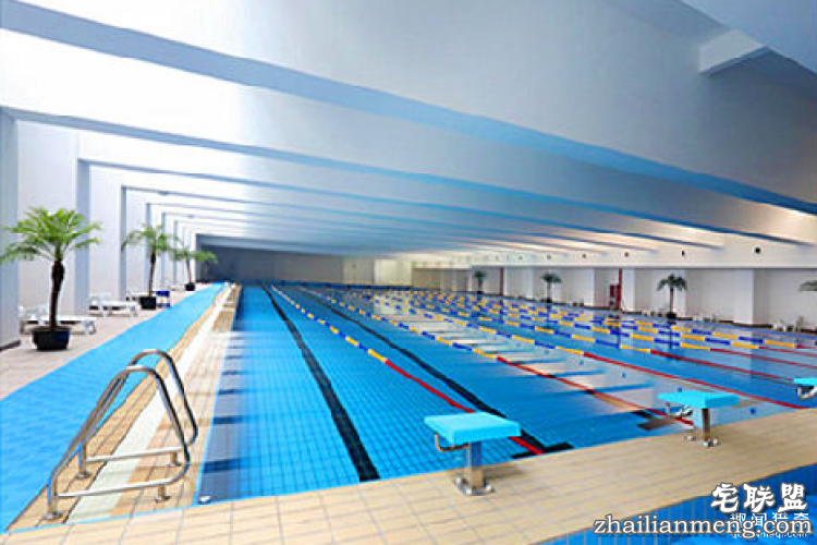 睡眠不足会长胖,你找到你长胖的原因了么?