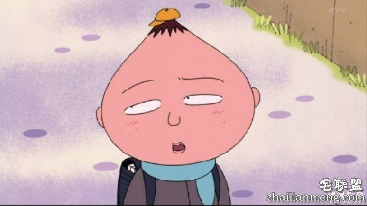 6种意想不到的食物,轻松解决你的厨房污渍苦恼!