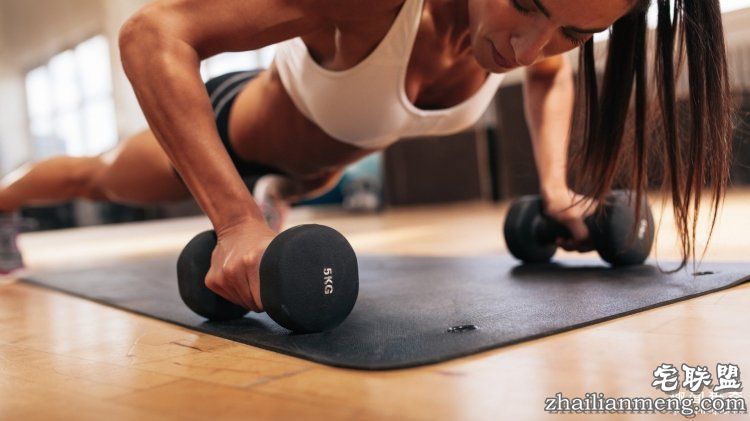 失眠怎么办?7件事在睡觉前千万不能做!