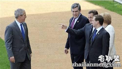 没被舍友坑过,就不足以谈人生!