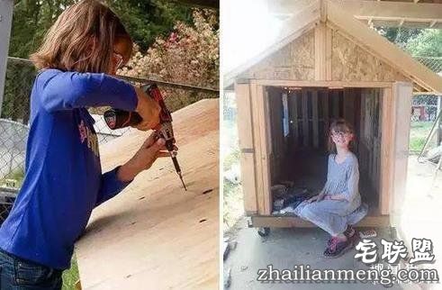 这20张照片, 证明生活还是很美好的!