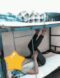 看到你装逼失败,我真的好心疼