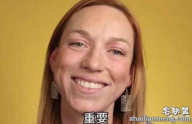 这是一个千古难题:大小尺寸到底重不重要?