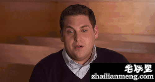 这是一个千古难题:大小尺寸到底重不重要?