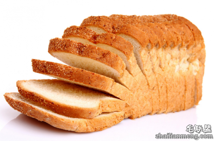 睡眠不足会长胖,你找到你长胖的原因了么?