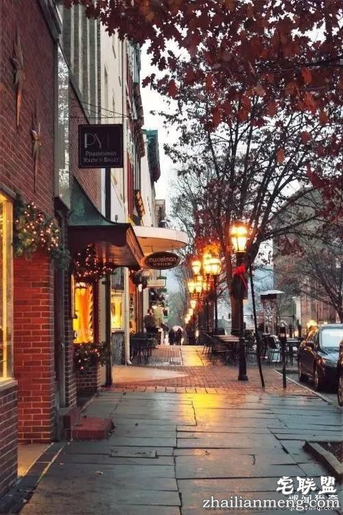 既然赖床这么舒服,为什么我们必须坚持早起?!