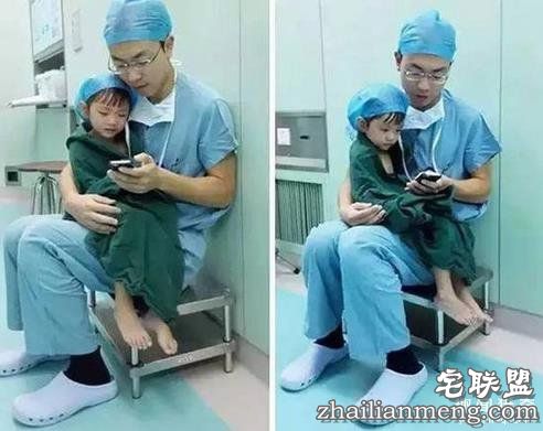 这20张照片, 证明生活还是很美好的!