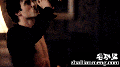 这些让人深信不疑的事情,竟然都是错的…