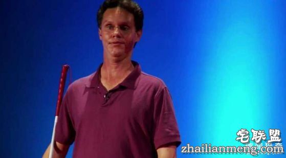 他们就是世界上“真实存在着的5位超能力者”,最后一位的超能力每个人都超想拥有--趣味说