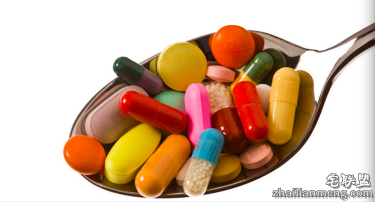 失眠怎么办?7件事在睡觉前千万不能做!