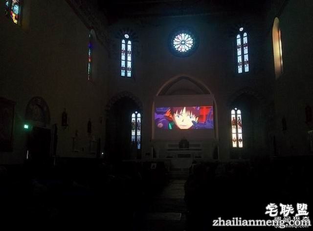 意大利举办“JOJO立大赛”