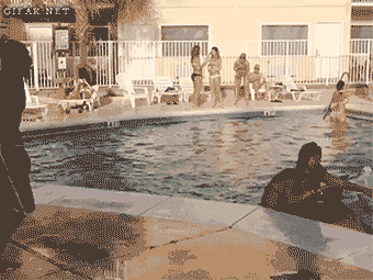 看到你装逼失败,我真的好心疼