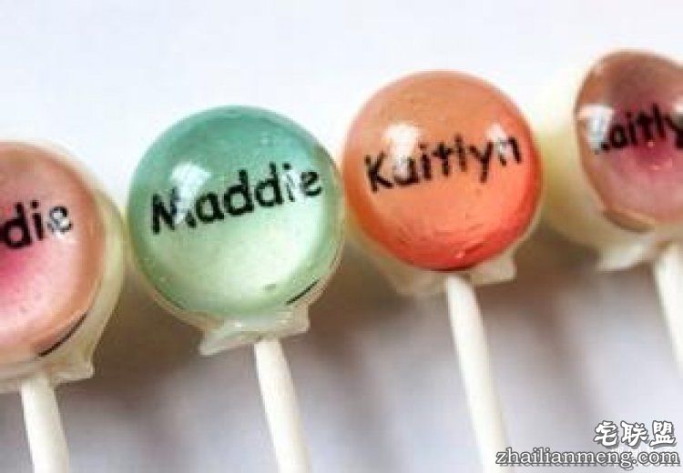 【真相帝】吃一颗棒棒糖要舔多少下?