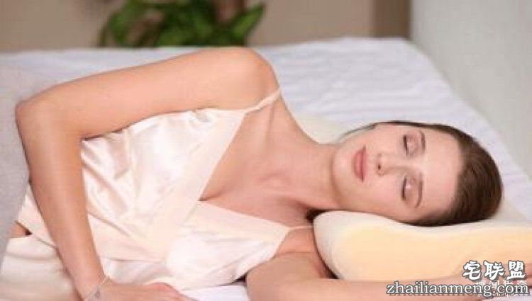 【真相帝】熬夜到底是不是胸小的罪魁祸首?