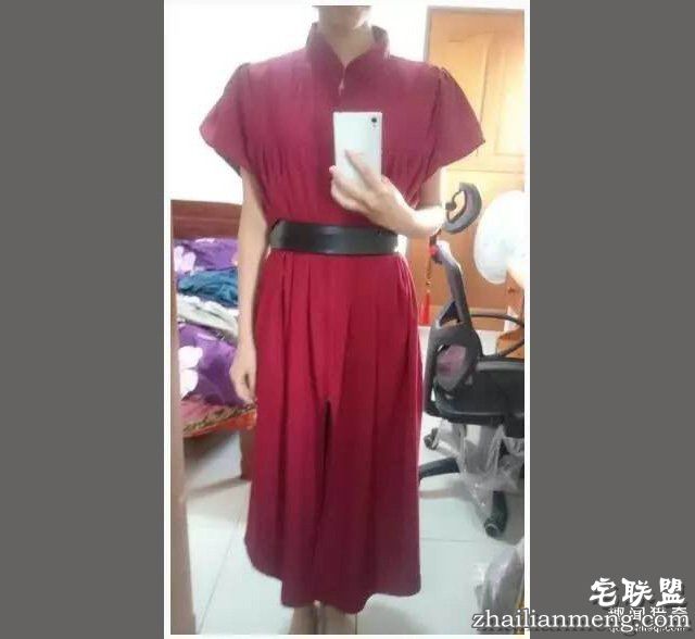 把件学士服玩得这么溜,台湾的女同学你也是够了!