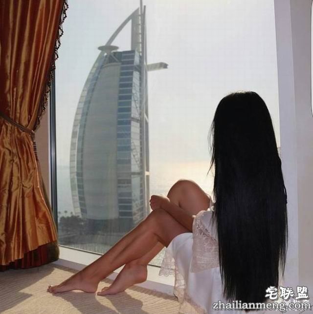 那些年刺痛我们双眼的炫富行为 IG上的各国炫富狂潮