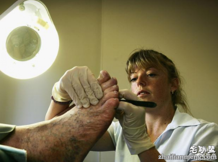 别忽略这些蓝领职业,他们可能是你收入的十几倍!