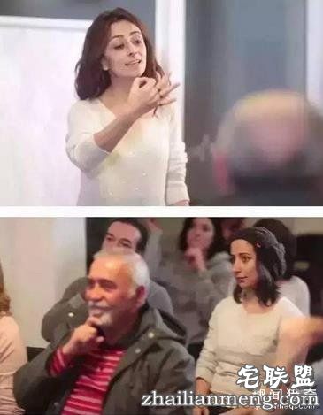 这20张照片, 证明生活还是很美好的!