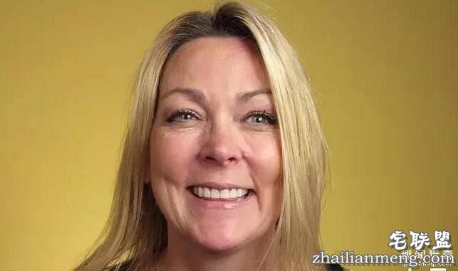 这是一个千古难题:大小尺寸到底重不重要?