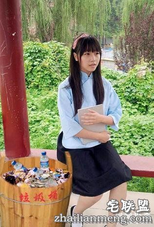 求大神PS的后果,逗大家笑一笑!