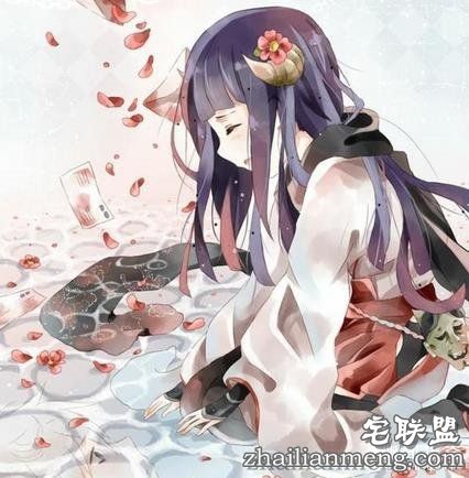 10个高智商段子,太逗了,实在没忍住!