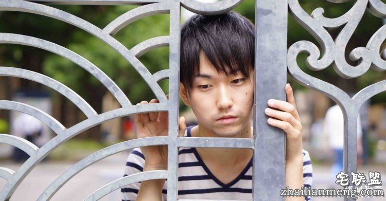 日大生穿童贞T恤欲破处咋回事?我们扒了扒他的推特日常