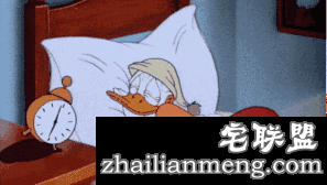 没被舍友坑过,就不足以谈人生!