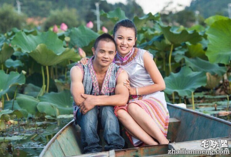 世界拳王的女人都长什么样?令人艳羡的娇妻大比拼