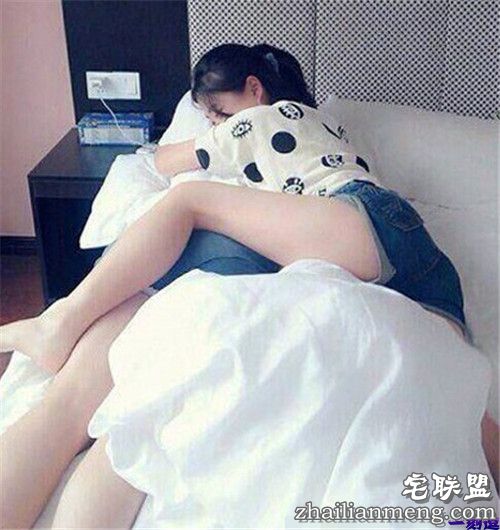 一个小蛇总是对我吐口水