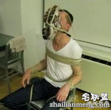 据说这都是得罪老婆的下场，实在没忍住~~