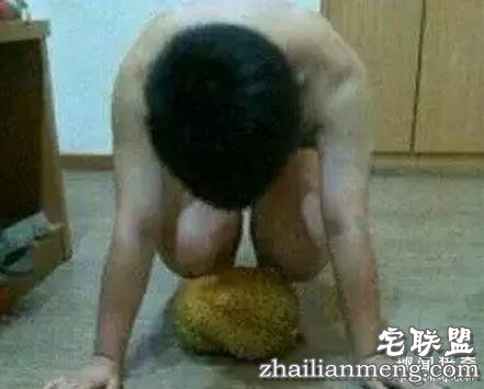 据说这都是得罪老婆的下场，实在没忍住~~