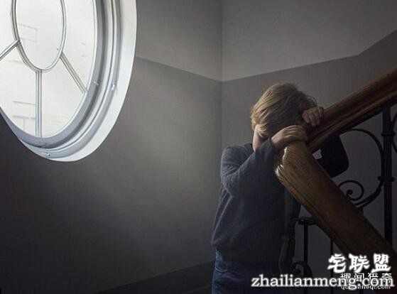 协助兽父「性侵子女」的继母,法庭上说「那是我人生中最快乐的时光...」