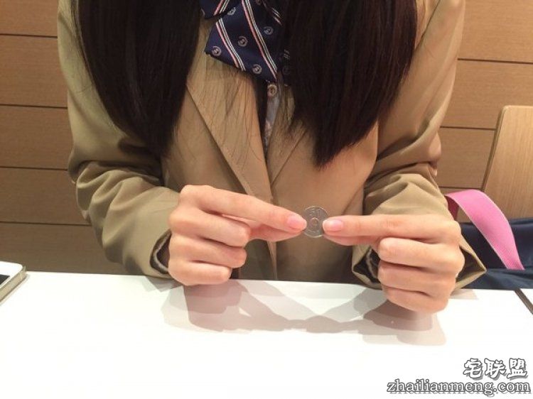 日大生穿童贞T恤欲破处咋回事?我们扒了扒他的推特日常