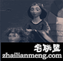 这些让人深信不疑的事情,竟然都是错的…