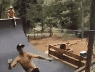 看到你装逼失败,我真的好心疼