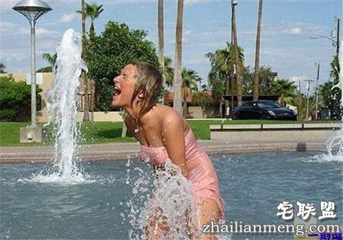 哪一种物质在变长的同时还能变粗