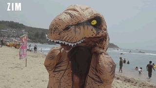 这么好的妹子，怎么就没让我遇到呢？