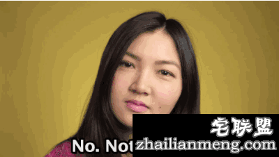 这是一个千古难题:大小尺寸到底重不重要?