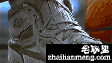 没被舍友坑过,就不足以谈人生!