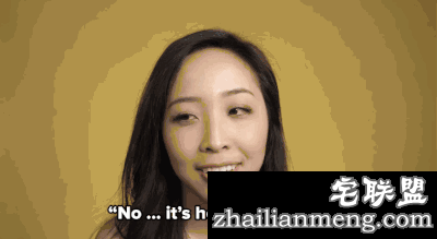 这是一个千古难题:大小尺寸到底重不重要?