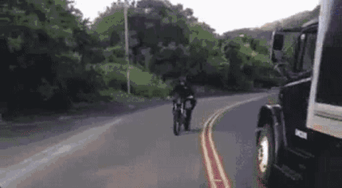 看到你装逼失败,我真的好心疼