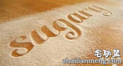 世界科学史上十大“最意外的发明”