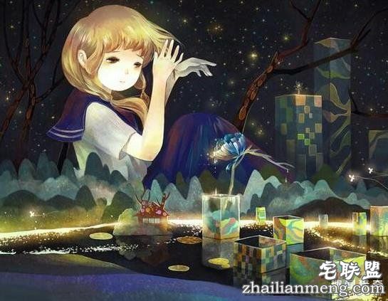 10个高智商段子,太逗了,实在没忍住!