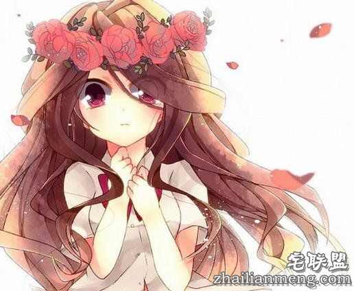 10个高智商段子,太逗了,实在没忍住!