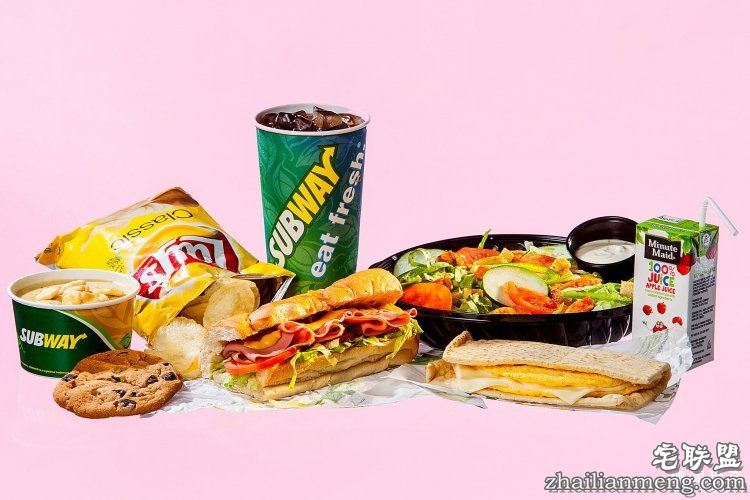 失眠怎么办?7件事在睡觉前千万不能做!