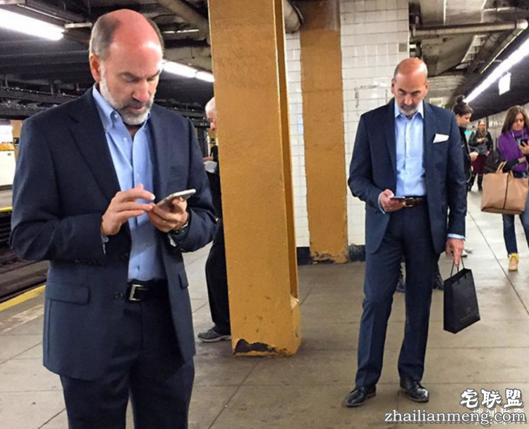 所谓的天时地利人和,说的就是这些照片