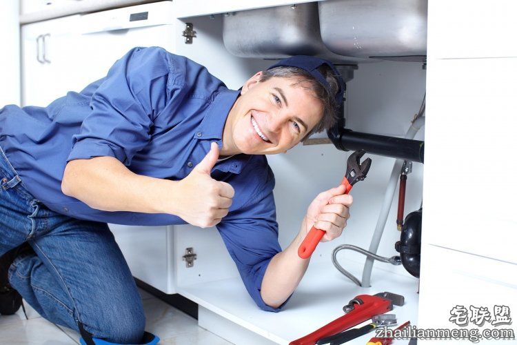 别忽略这些蓝领职业,他们可能是你收入的十几倍!